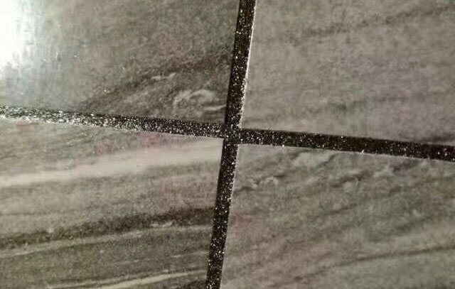 环氧彩砂填缝剂美缝 环氧彩砂填缝剂美缝