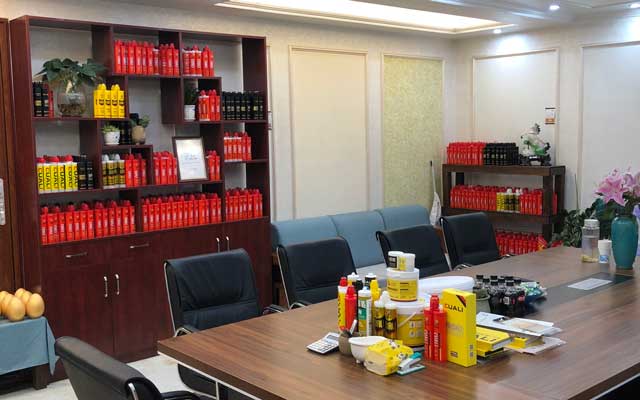 美缝剂厂家 美缝剂厂家