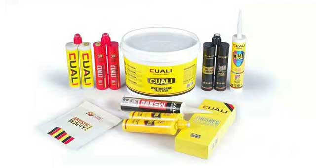 彩砂美缝剂 彩砂美缝剂