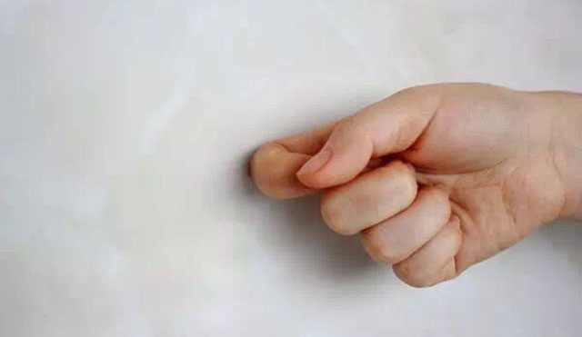 瓷砖质地 瓷砖质地