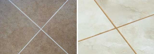 瓷砖美缝剂 瓷砖美缝剂