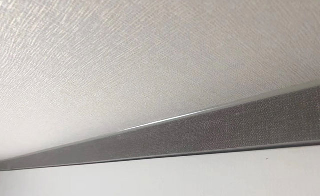 墙布美容胶收边.jpg 墙布美容胶收边.jpg