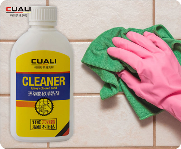 图片5.png 图片5.png