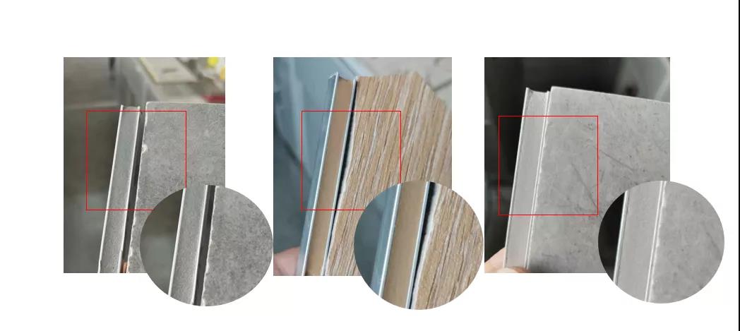 微信图片_20210524083412.jpg 微信图片_20210524083412.jpg