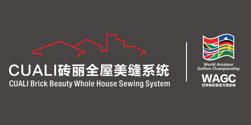 201906211102025207.jpg 201906211102025207.jpg