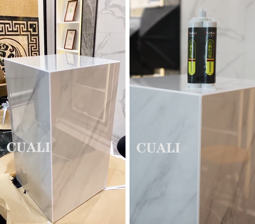 1622166553(1).jpg 1622166553(1).jpg