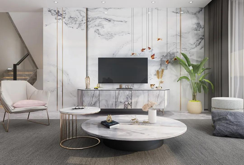 src=http___p8.itc.cn_images01_20200630_9893b95ddd9246d195658ee3848d6643.jpeg&refer=http___p8.itc.jpg src=http___p8.itc.cn_images01_20200630_9893b95ddd9246d195658ee3848d6643.jpeg&refer=http___p8.itc.jpg