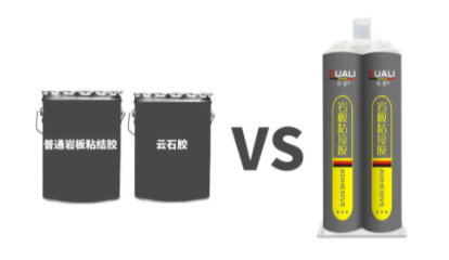 1622420688(1).jpg 1622420688(1).jpg