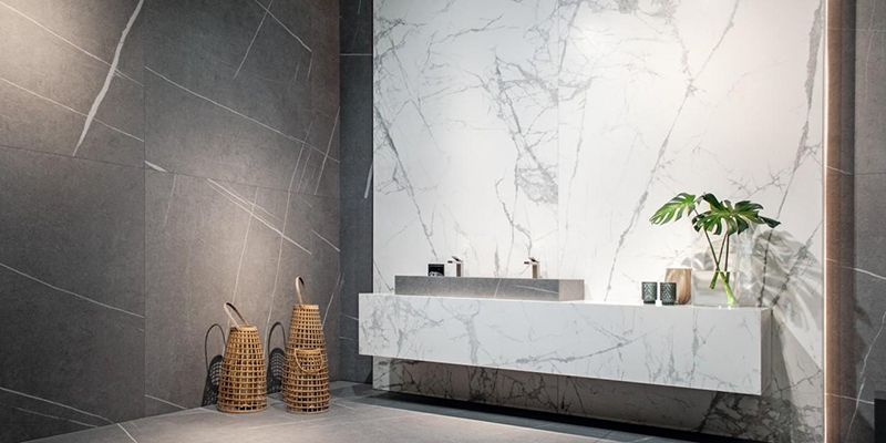 src=http___pic3.zhimg.com_v2-9f37d5e687cc0589cd47bf7cac2af1ee_1200x500.jpg&refer=http___pic3.zhimg.jpg src=http___pic3.zhimg.com_v2-9f37d5e687cc0589cd47bf7cac2af1ee_1200x500.jpg&refer=http___pic3.zhimg.jpg