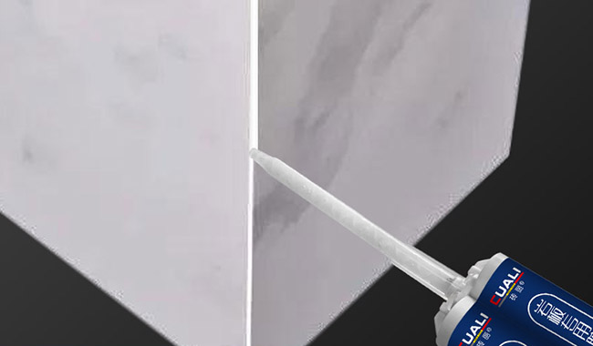 岩板专用胶.jpg 岩板专用胶.jpg