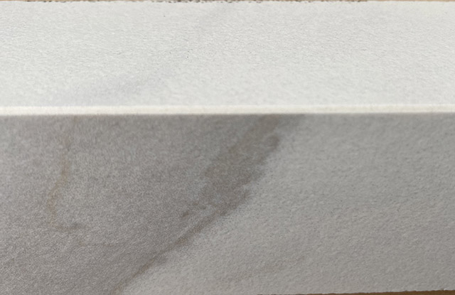 岩板45度拼接.jpg 岩板45度拼接.jpg