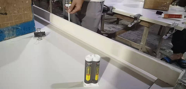 岩板粘接胶.jpg 岩板粘接胶.jpg