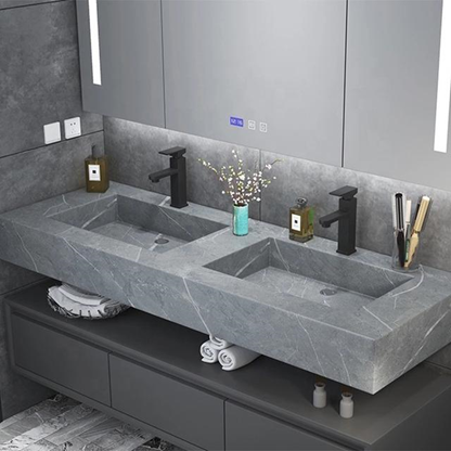 d98a29e996f6f86b1665ec11bf5cca4.png d98a29e996f6f86b1665ec11bf5cca4.png