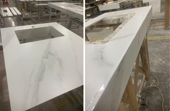 3dcb96193553b5119452f10730e3608.png 3dcb96193553b5119452f10730e3608.png