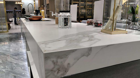 7d47d599ce2ad0e847886193a288e10.png 7d47d599ce2ad0e847886193a288e10.png