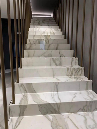 fe62edc8c43a23f99c0579ecf9903de.png fe62edc8c43a23f99c0579ecf9903de.png