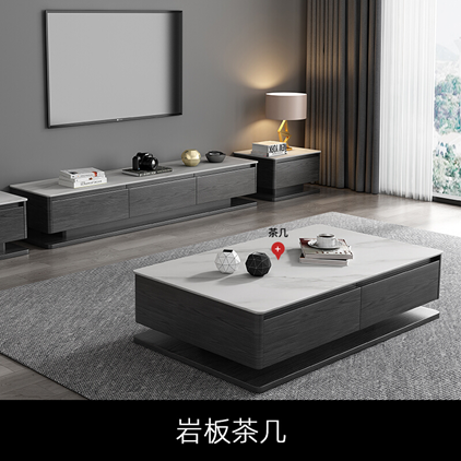 05dc4a61c3b4f203ea230a7b56a1741.png 05dc4a61c3b4f203ea230a7b56a1741.png