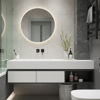 3c4d589f7de1a703a59d1172944ac20.png 3c4d589f7de1a703a59d1172944ac20.png