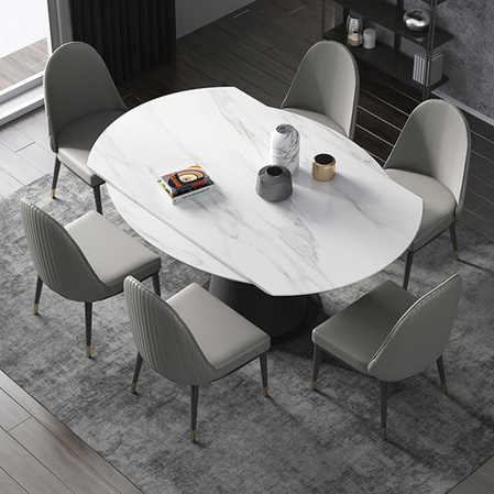 0feb0004576df443a5e36119f60798c.png 0feb0004576df443a5e36119f60798c.png