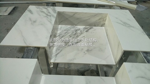 5c7b79c82ea6741e69c90705433fda3.jpg 5c7b79c82ea6741e69c90705433fda3.jpg