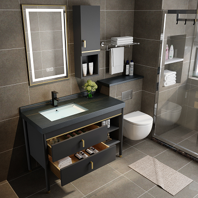 b5ba9d09b4680fb5109743ad723a44d.png b5ba9d09b4680fb5109743ad723a44d.png