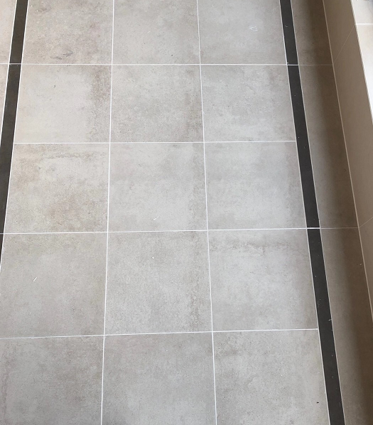 e159213ffeacfb45ca8200ef965a0a1.png e159213ffeacfb45ca8200ef965a0a1.png