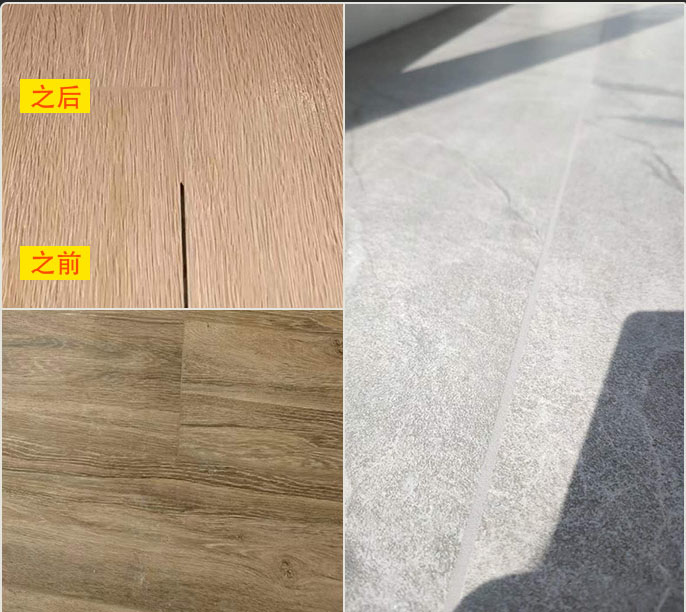 详情页_08.jpg 详情页_08.jpg