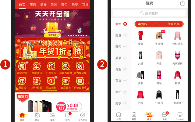 123579434888200725.jpg 123579434888200725.jpg