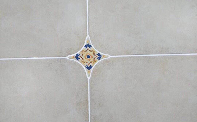 进口美缝剂效果.jpg 进口美缝剂效果.jpg