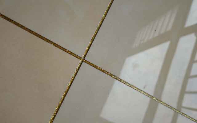 瓷砖美缝剂 瓷砖美缝剂