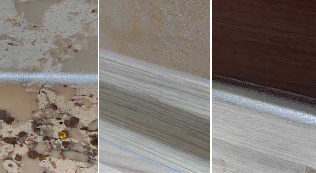 钻石银美容胶案例 钻石银美容胶案例