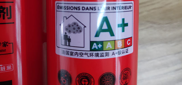 做防水涂料加盟,该如何做美缝剂加盟?代理什么牌子好 做防水涂料加盟,该如何做美缝剂加盟?代理什么牌子好