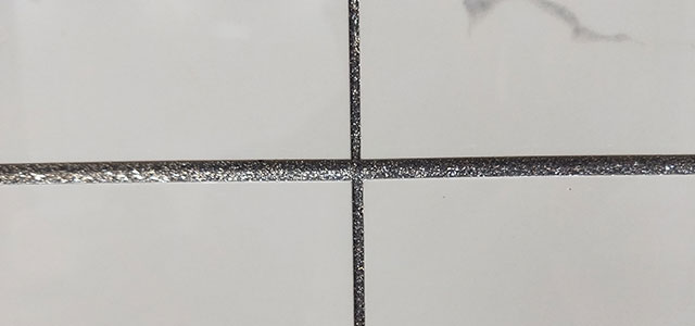 家用做美缝,用什么牌子的美缝剂好 家用做美缝,用什么牌子的美缝剂好