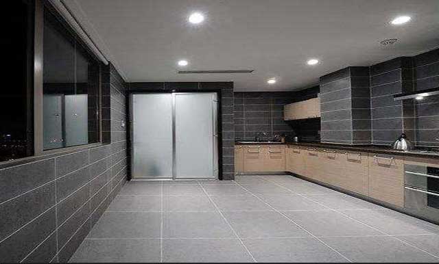 哑光美缝剂 哑光美缝剂