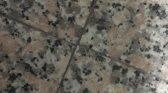 儿童节最珍贵的礼物,给孩子一个健康的家 儿童节最珍贵的礼物,给孩子一个健康的家