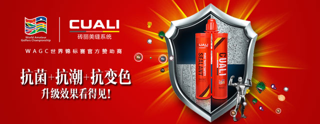 德国砖丽净味美缝剂 德国砖丽净味美缝剂