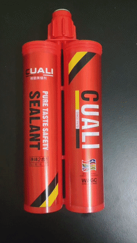 德国砖丽净味美缝剂 德国砖丽净味美缝剂