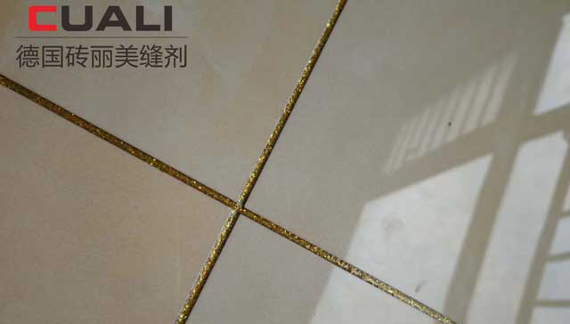 瓷砖美缝好不好? 美缝剂怎么施工 瓷砖美缝好不好? 美缝剂怎么施工