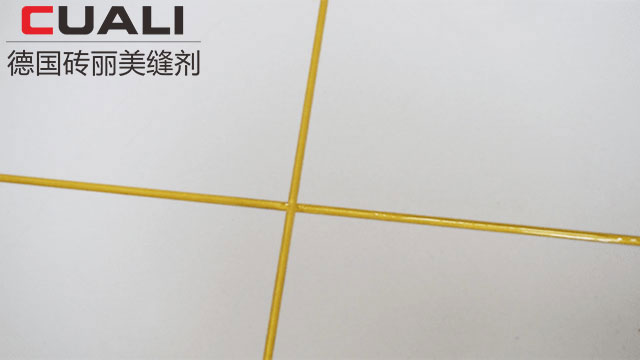 美缝剂加盟 美缝剂加盟