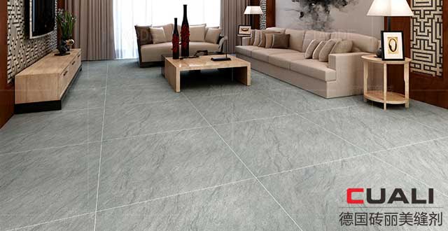 灰色砖美缝剂 灰色砖美缝剂