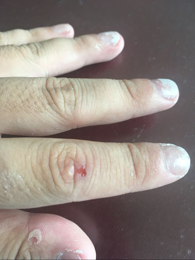 瓷砖美缝自己可以动手做吗 瓷砖美缝自己可以动手做吗