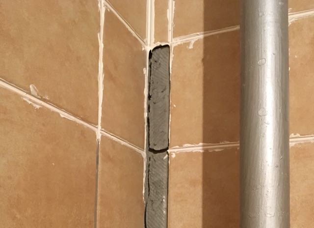 瓷砖美缝自己可以动手做吗 瓷砖美缝自己可以动手做吗