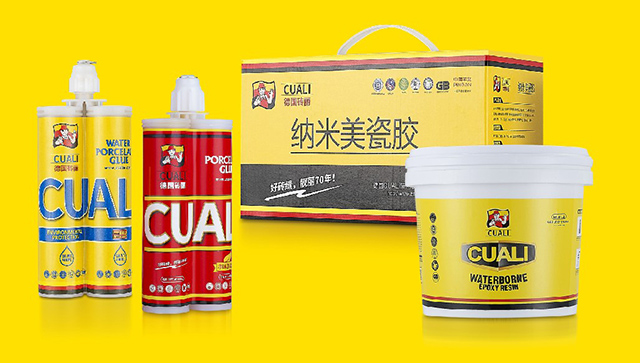 仿古砖最适合用什么美缝剂 仿古砖最适合用什么美缝剂