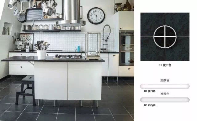 大家好!这是我们的艺术家@德国CUALI砖丽真瓷胶 大家好!这是我们的艺术家@德国CUALI砖丽真瓷胶