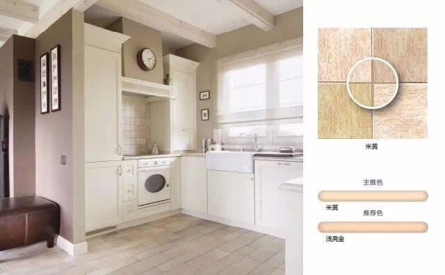 大家好!这是我们的艺术家@德国CUALI砖丽真瓷胶 大家好!这是我们的艺术家@德国CUALI砖丽真瓷胶