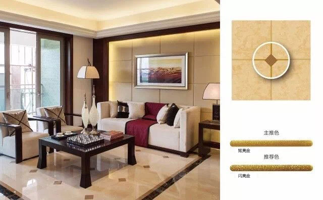 大家好!这是我们的艺术家@德国CUALI砖丽真瓷胶 大家好!这是我们的艺术家@德国CUALI砖丽真瓷胶