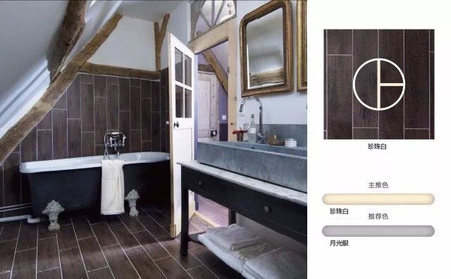 大家好!这是我们的艺术家@德国CUALI砖丽真瓷胶 大家好!这是我们的艺术家@德国CUALI砖丽真瓷胶