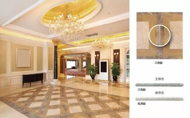 大家好!这是我们的艺术家@德国CUALI砖丽真瓷胶 大家好!这是我们的艺术家@德国CUALI砖丽真瓷胶