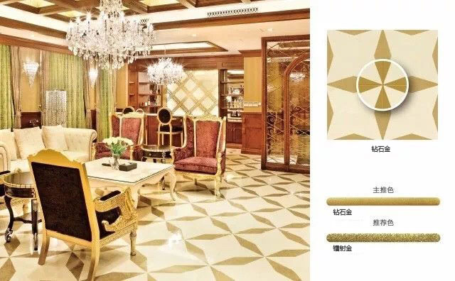 大家好!这是我们的艺术家@德国CUALI砖丽真瓷胶 大家好!这是我们的艺术家@德国CUALI砖丽真瓷胶