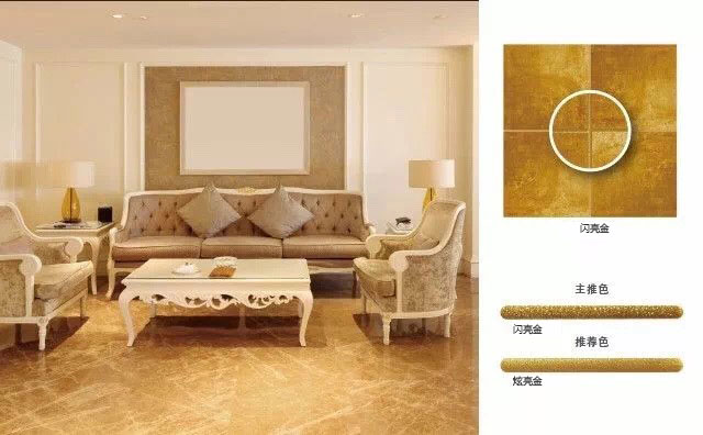 大家好!这是我们的艺术家@德国CUALI砖丽真瓷胶 大家好!这是我们的艺术家@德国CUALI砖丽真瓷胶